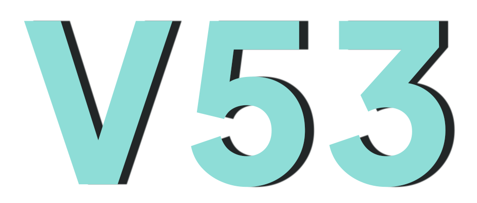 V53